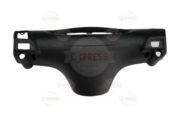 Piaggio Fly 125 Km Çerçevesi