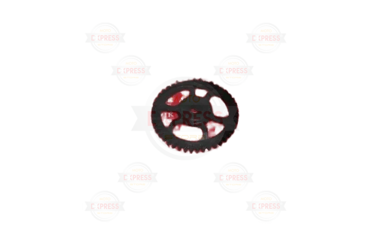 Tvs Apache 150 Yağ Pompa Dişlisi Advık Hint