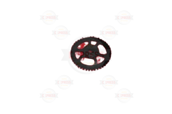 Tvs Apache 150 Yağ Pompa Dişlisi Advık Hint