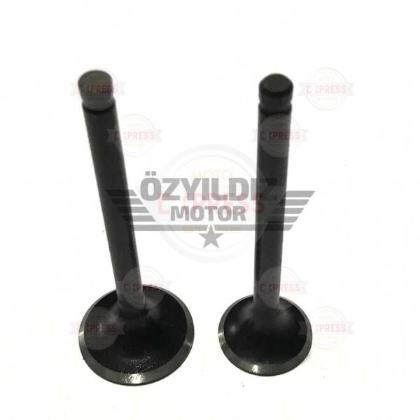 Moto Express SUPAP PEP A TAKIM