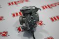 Moto Express YBR 125 ESD KARBÜRATOR MANUEL