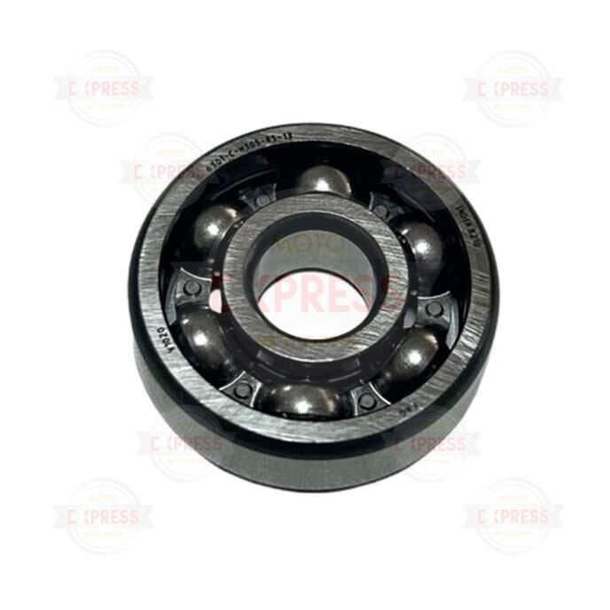 Honda Dio110 91005 6301 Tahrik Mili Bilyesi Rulmanı A