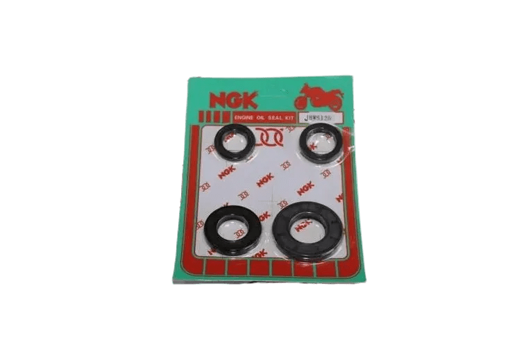BWS 125 KEÇE TK TW