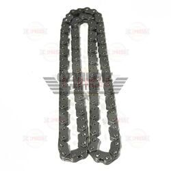 Moto Express ENSEKTİRİK ZİNCİRİ LX 150