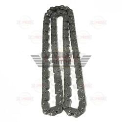 Moto Express ENSEKTİRİK ZİNCİRİ LX 150