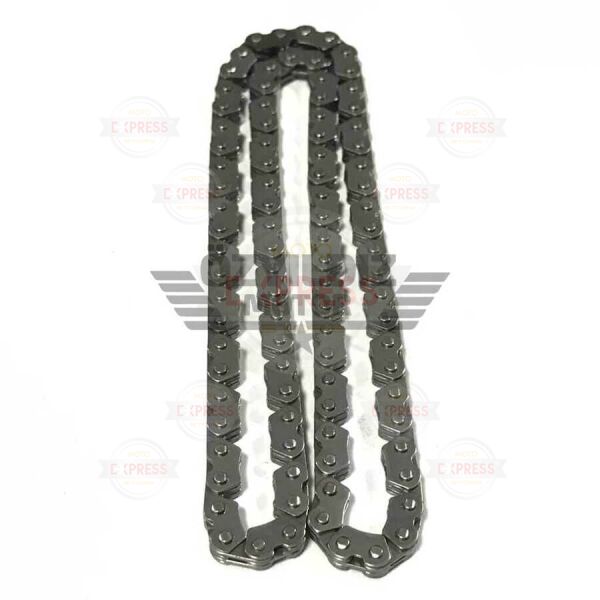 Moto Express ENSEKTİRİK ZİNCİRİ LX 150