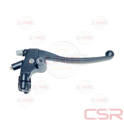 Moto Express FREN KOLU VE KÜTÜK CGL A