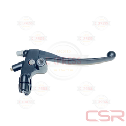 Moto Express FREN KOLU VE KÜTÜK CGL A