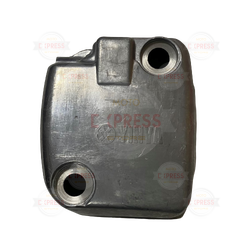 Moto Express KÜLBÜTÖR KAPAĞI SPACY CSR