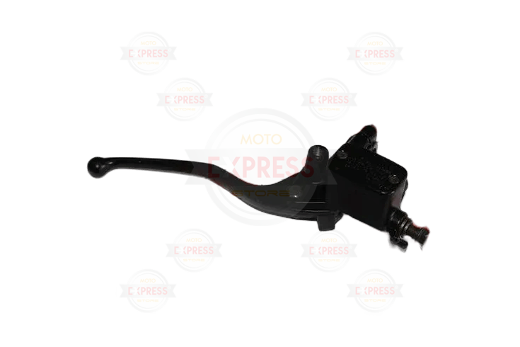 Honda Cb 125 E Ön Disk Merkez Komple Oem