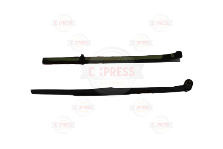 Ps Dylan-Outlook125 150 Eksantrik Zincir Kılavuzu