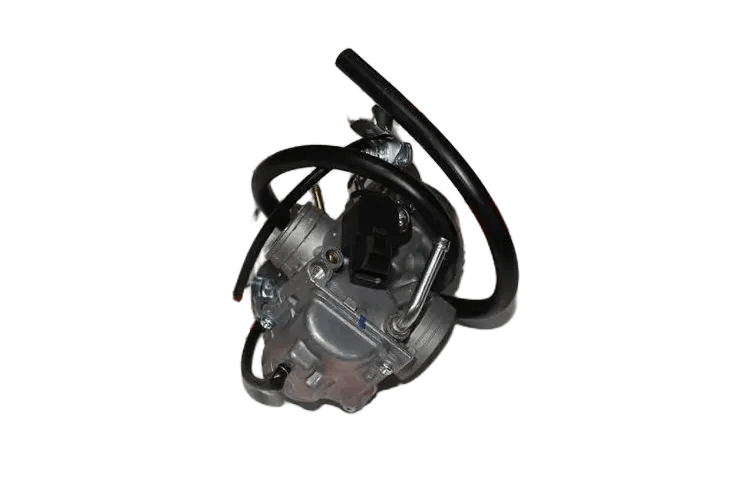 YBR 125 ESD KARBÜRATOR MİKUNI