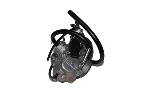 YBR 125 ESD KARBÜRATOR MİKUNI