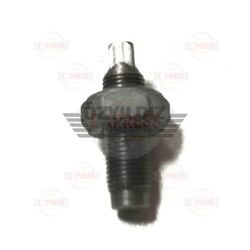 Moto Express SUPAP CIVATASI PEP