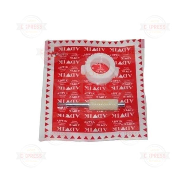 Honda Activa Km  Dişlisi Advık Hint