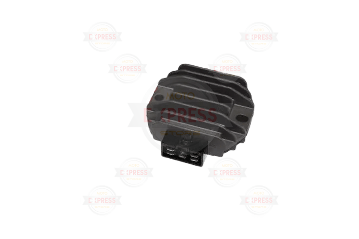 Bws 125 Regülatör Tw