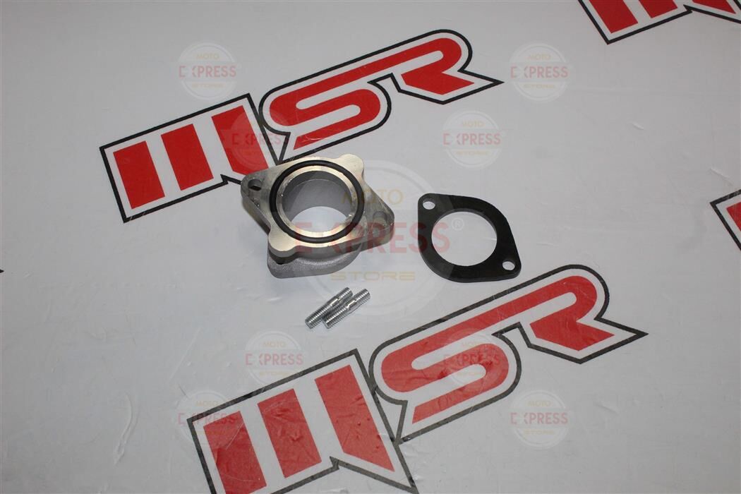 CG 300 KARBÜRATÖR MANİFOLT