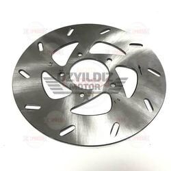 Moto Express FREN DİSKİ LX 150