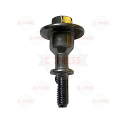 Moto Express KÜLBÜTÖR KAPAK CIVATASI SPACY CSR