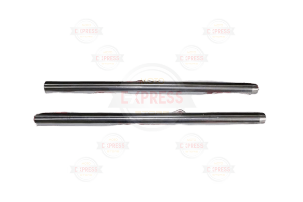 Honda Ace 125 Ön Amortisör Mili Tk