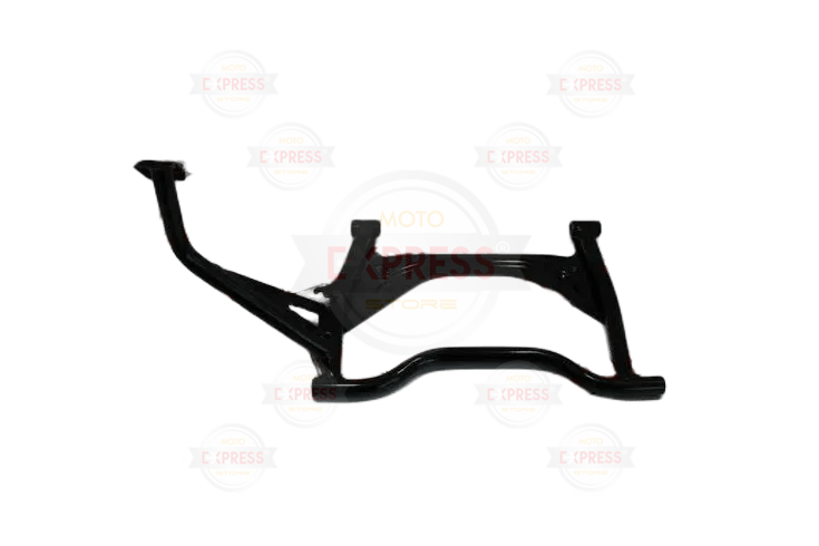 Activa-Beat  Orta Sehpa