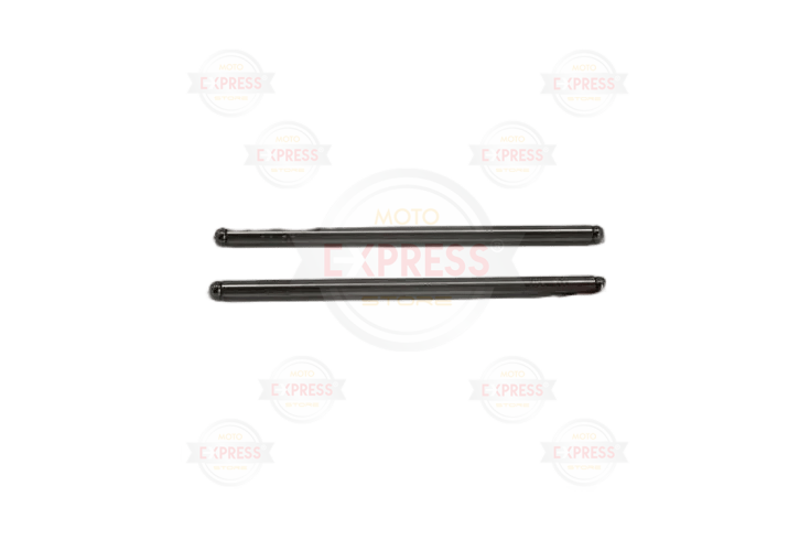 Cg 200 Subap İtici Mil Takımı