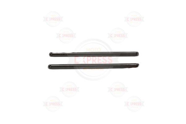 Cg 200 Subap İtici Mil Takımı