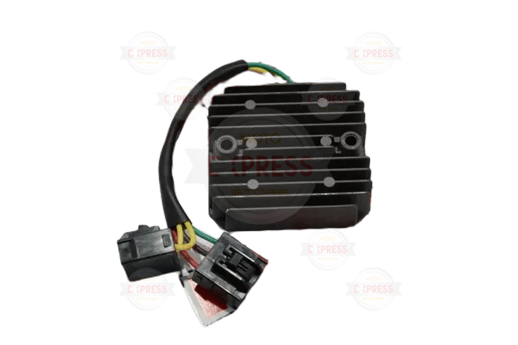 Dylan 150 Cc Regülatör