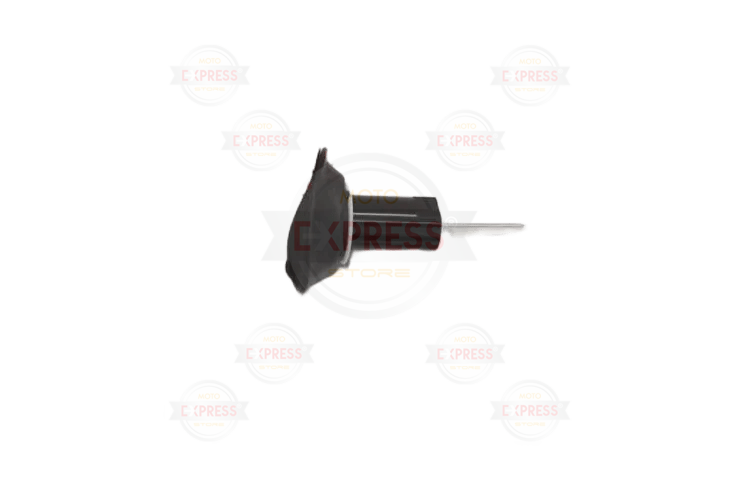 Ybr 125 Esd Karbüratör Vakum Komple