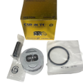 Moto Express PİSTON SEGMAN ACTIVA CSR STD
