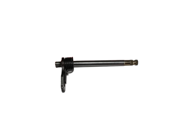 RKS TITANIC 150 S VİTES MİLİ ORJINAL