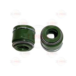 Moto Express SUPAP KEÇESİ PEP A TAKIM