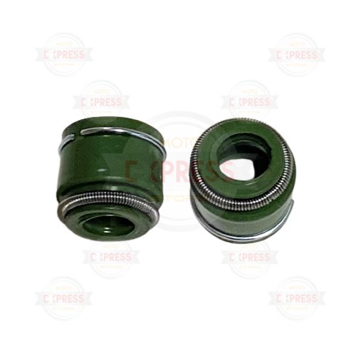 Moto Express SUPAP KEÇESİ PEP A TAKIM