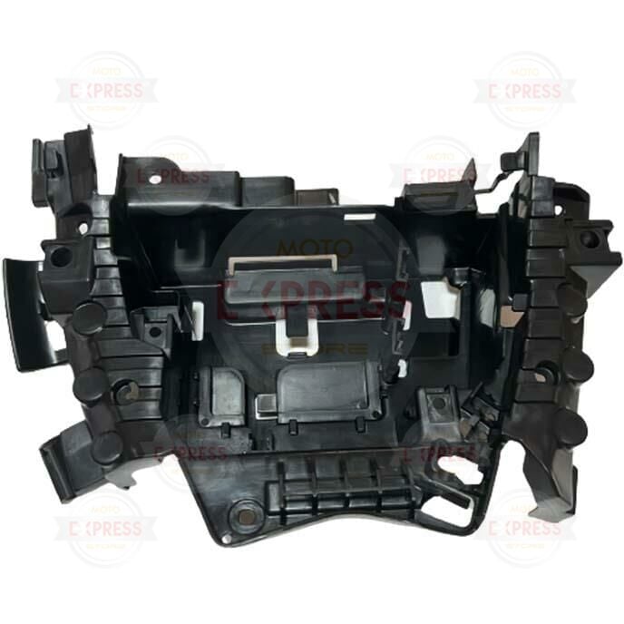 Honda Dio110 2021-2023 Akü Kutusu Yuvası Kazanı Grenajı A