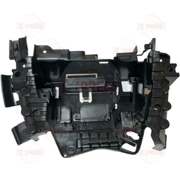 Honda Dio110 2021-2023 Akü Kutusu Yuvası Kazanı Grenajı A