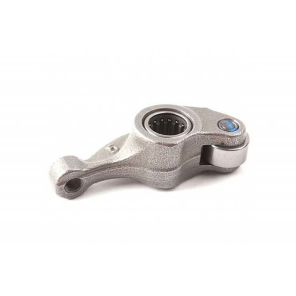 Honda Pcx125 Pcx150 2014-2020 Egzoz Piyanosu Horozu A