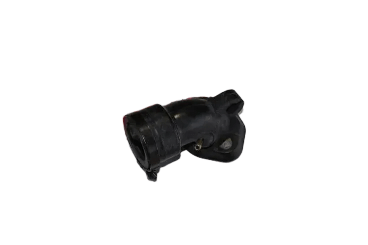 BWS 125 MANİFOLT TW