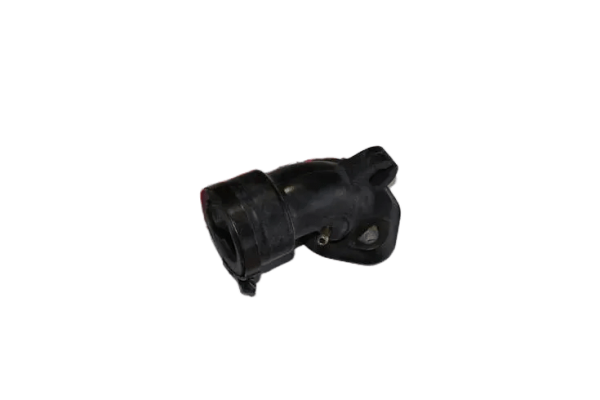 BWS 125 MANİFOLT TW