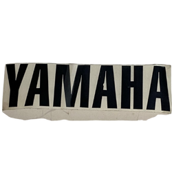 Moto Express DEPO ARMASI YBR BEYAZ ADET