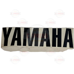 Moto Express DEPO ARMASI YBR BEYAZ ADET