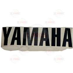 Moto Express DEPO ARMASI YBR BEYAZ ADET