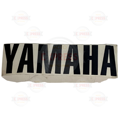 Moto Express DEPO ARMASI YBR BEYAZ ADET