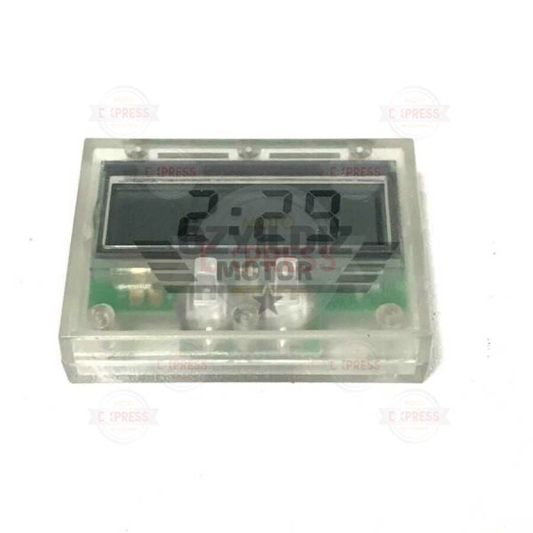 Moto Express GÖSTERGE PANELİ LX 150