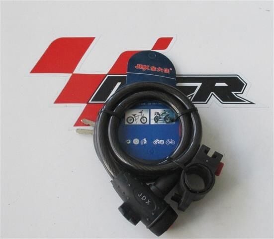 Moto Express KİLT KATLAMALI UZUN MODEL 120*11 MM