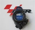 Moto Express KİLT KATLAMALI UZUN MODEL 120*11 MM