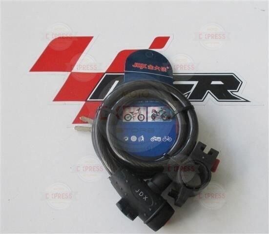 Moto Express KİLT KATLAMALI UZUN MODEL 120*11 MM