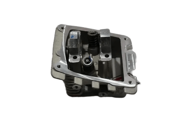 PIAGGIO FLY 100 - VESPA LX150 - LX 125 SİLİNDİR KAPAK