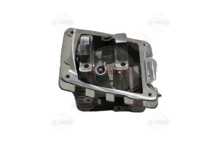 Piaggio Fly 100 - Vespa Lx150 - Lx 125 Silindir Kapak