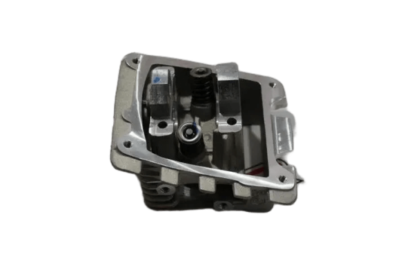 PIAGGIO FLY 100 - VESPA LX150 - LX 125 SİLİNDİR KAPAK