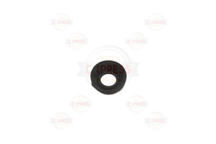 Ybr 125 Esd Karbüratör Vakum